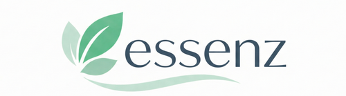 Essenz